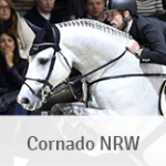 Cornado NRW