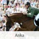 Anka