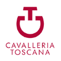Cavalerriea Logo