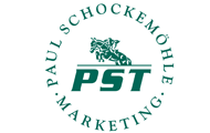 Logo Schockemöhle