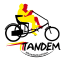 Logo Tandem