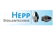 Logo Hepp