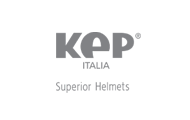 Logo Kep