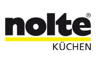Nolte Logo