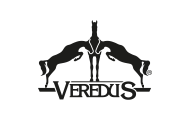 Veredus