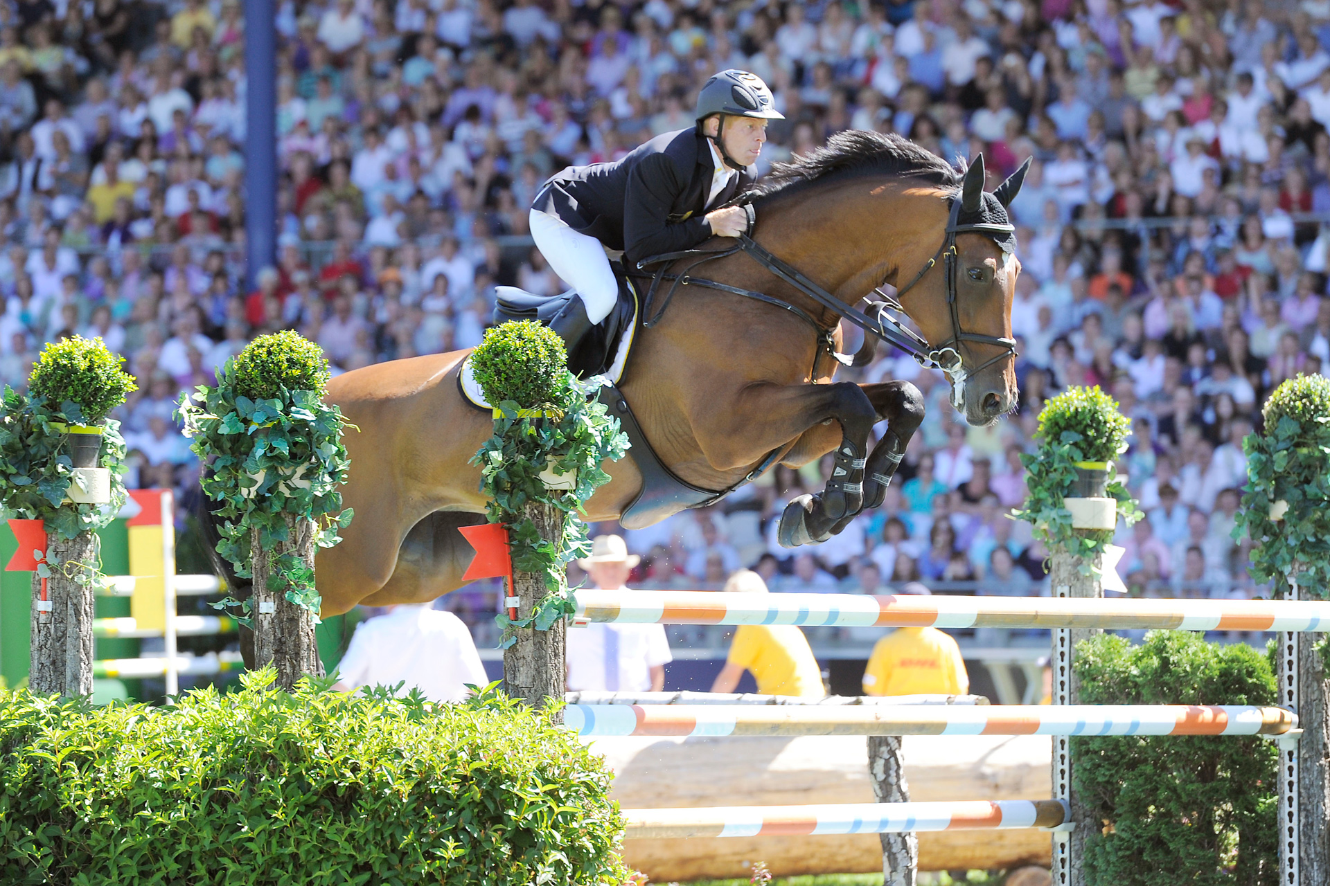 001 Frie For Pleasure Fuer T Shirt E1417888266815 1024x778