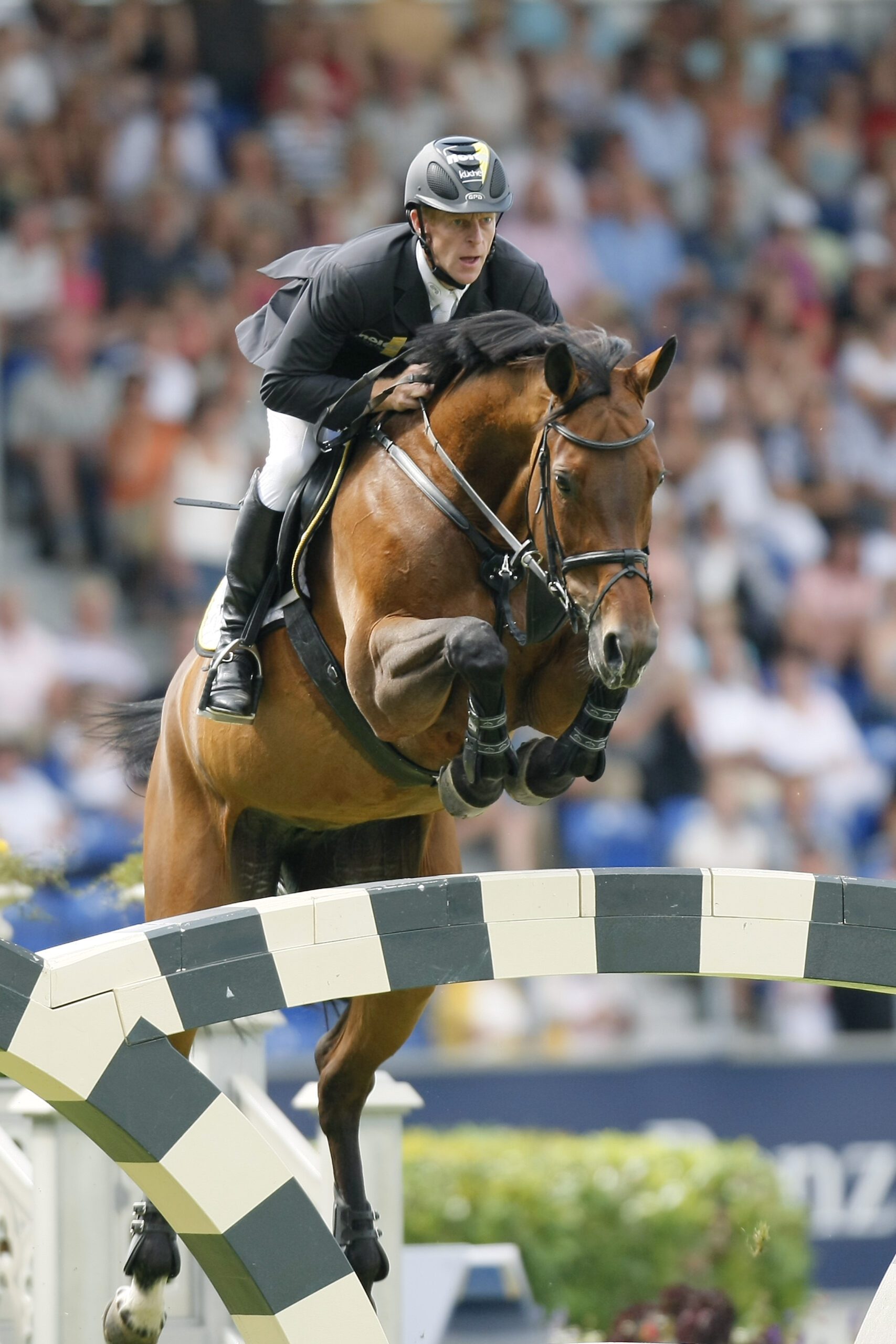 001 Frie For Pleasure Fuer T Shirt E1417888266815 1024x778