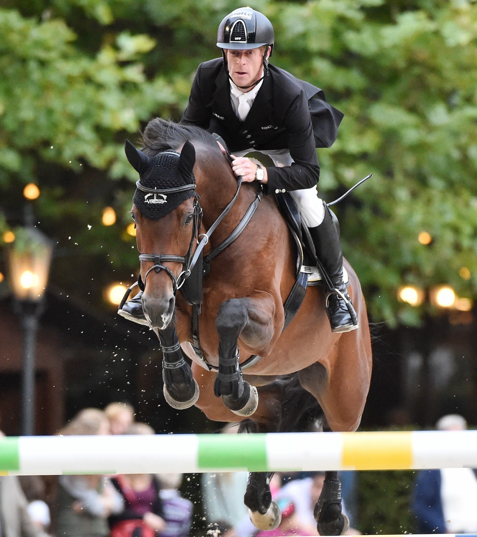 2658 Frie Marcus Ehning Sabrina E1417902268652