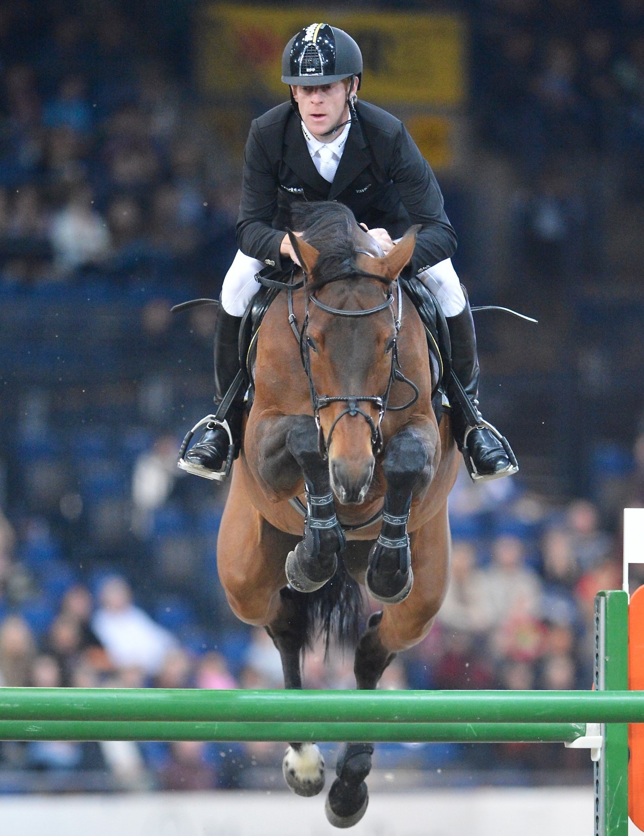 262 Frie For Pleasure Und Max 1024x683