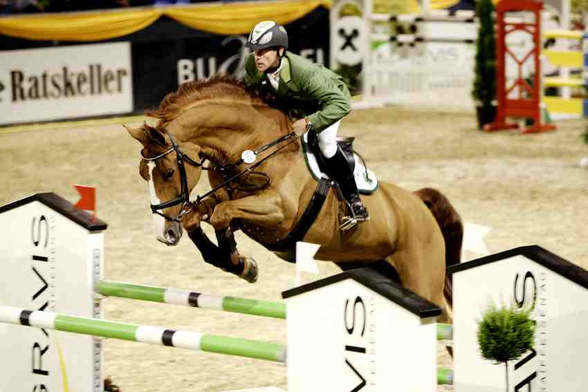 001 Frie For Pleasure Fuer T Shirt E1417888266815 1024x778