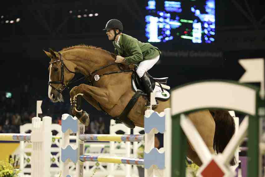 262 Frie For Pleasure Und Max 1024x683