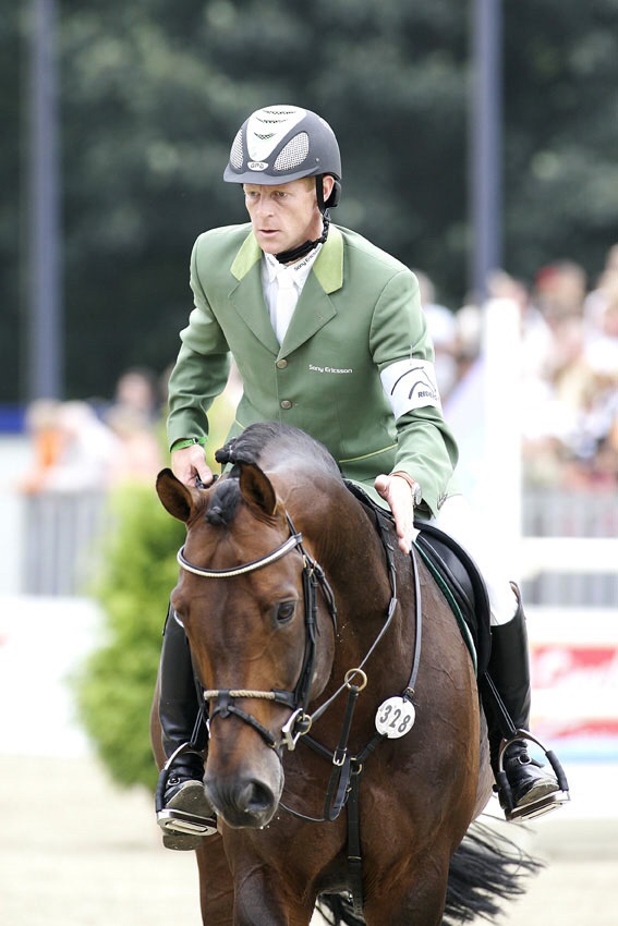 003 For Pleasure 1024x683